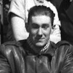 ArneWallberg1928-2002