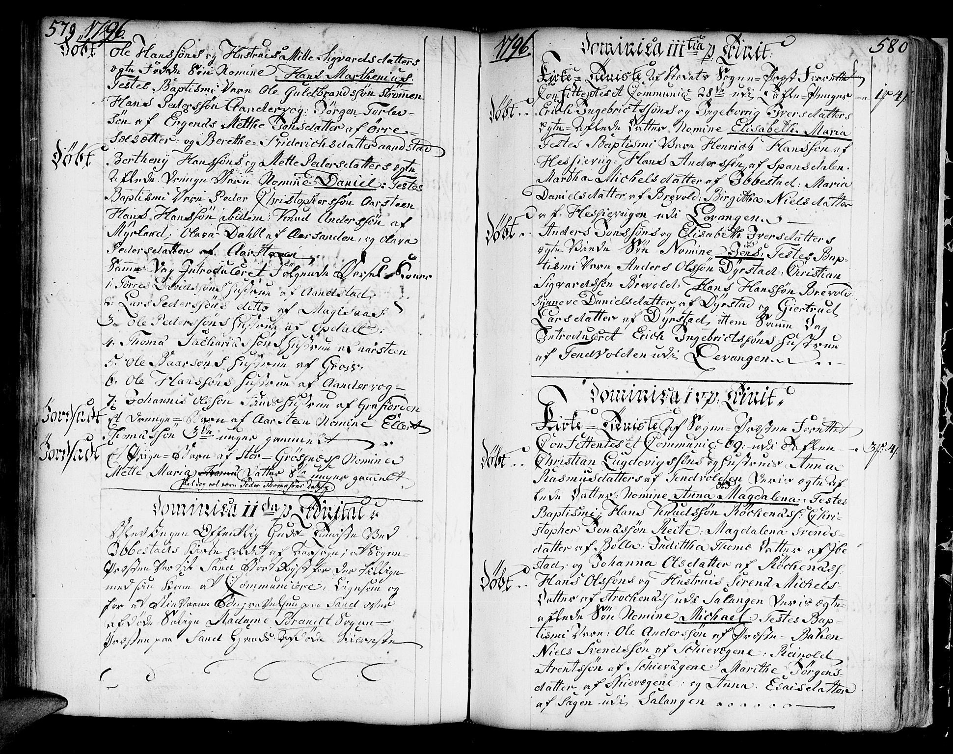 BIRTH_DanielBertheussen1796