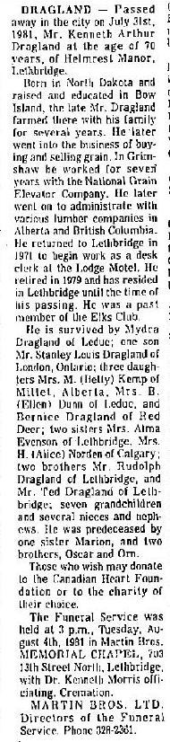 OBI_1981-08-04_TheLethbridgeHerald